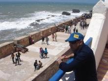 انا من المغرب، مطلق، 54 سنة هنا من أجل البحث عن شريك لتحقيق زواج عادي تعرف عليّ أكثر من خلال بروفايلي، فربّ صدفة خير من ألف ميعاد.