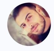 انا من لبنان، أعزب، 32 سنة هنا من أجل البحث عن شريك لتحقيق زواج عادي تعرف عليّ أكثر من خلال بروفايلي، فربّ صدفة خير من ألف ميعاد.