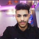 انا أعزب، 24 سنة هنا من أجل البحث عن شريك لتحقيق زواج متعدد تعرف عليّ أكثر من خلال بروفايلي، فربّ صدفة خير من ألف ميعاد.