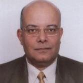 انا مطلق، 61 سنة هنا من أجل البحث عن شريك لتحقيق علاقة تعارف تعرف عليّ أكثر من خلال بروفايلي، فربّ صدفة خير من ألف ميعاد.