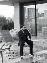 انا من أربيل محافظة، أعزب، 25 سنة هنا من أجل البحث عن شريك لتحقيق علاقة تعارف تعرف عليّ أكثر من خلال بروفايلي، فربّ صدفة خير من ألف ميعاد.