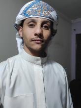 انا من مدينة ٦ أكتوبر، أعزب، 30 سنة هنا من أجل البحث عن شريك لتحقيق علاقة تعارف تعرف عليّ أكثر من خلال بروفايلي، فربّ صدفة خير من ألف ميعاد.