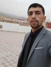 انا من تازة، أعزب، 27 سنة هنا من أجل البحث عن شريك لتحقيق زواج مسيار تعرف عليّ أكثر من خلال بروفايلي، فربّ صدفة خير من ألف ميعاد.