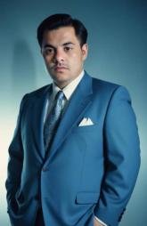 انا من اليمن، أرمل، 33 سنة هنا من أجل البحث عن شريك لتحقيق زواج عادي تعرف عليّ أكثر من خلال بروفايلي، فربّ صدفة خير من ألف ميعاد.