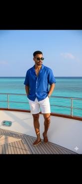 انا من القاهرة، أعزب، 24 سنة هنا من أجل البحث عن شريك لتحقيق زواج عادي تعرف عليّ أكثر من خلال بروفايلي، فربّ صدفة خير من ألف ميعاد.