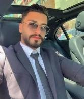 انا من ولاية الجزائر، متزوج، 46 سنة هنا من أجل البحث عن شريك لتحقيق علاقة تعارف تعرف عليّ أكثر من خلال بروفايلي، فربّ صدفة خير من ألف ميعاد.