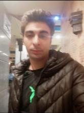 انا من الجيزة، مطلق، 31 سنة هنا من أجل البحث عن شريك لتحقيق زواج عادي تعرف عليّ أكثر من خلال بروفايلي، فربّ صدفة خير من ألف ميعاد.