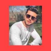 انا من قسم الجيزة، أعزب، 34 سنة هنا من أجل البحث عن شريك لتحقيق زواج عادي تعرف عليّ أكثر من خلال بروفايلي، فربّ صدفة خير من ألف ميعاد.