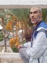 انا من فاس، متزوج، 42 سنة هنا من أجل البحث عن شريك لتحقيق زواج متعدد تعرف عليّ أكثر من خلال بروفايلي، فربّ صدفة خير من ألف ميعاد.