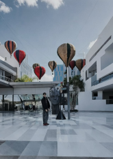 انا عزباء، 20 سنة هنا من أجل البحث عن شريك لتحقيق علاقة تعارف تعرف عليّ أكثر من خلال بروفايلي، فربّ صدفة خير من ألف ميعاد.