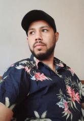 أنا إنسان طموح في مجالي، أمتلك شغفاً كبيراً للتعلّم وتطوير مهاراتي التقنية والشخصية باستمرار. بفضل خبرتي و تدريبي، أركز على تحقيق نتائج ملموسة وتقديم حلول إبداعية للمشكلات. أسعى دائمًا للتكيف...