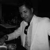 انا من القنيطرة، أعزب، 39 سنة هنا من أجل البحث عن شريك لتحقيق زواج عادي تعرف عليّ أكثر من خلال بروفايلي، فربّ صدفة خير من ألف ميعاد.