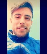 انا أعزب، 27 سنة هنا من أجل البحث عن شريك لتحقيق زواج عادي تعرف عليّ أكثر من خلال بروفايلي، فربّ صدفة خير من ألف ميعاد.