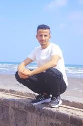 انا مطلق، 26 سنة هنا من أجل البحث عن شريك لتحقيق زواج مسيار تعرف عليّ أكثر من خلال بروفايلي، فربّ صدفة خير من ألف ميعاد.