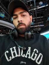 انا من حدائق الأهرام، أعزب، 30 سنة هنا من أجل البحث عن شريك لتحقيق علاقة تعارف تعرف عليّ أكثر من خلال بروفايلي، فربّ صدفة خير من ألف ميعاد.