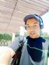 انا من الرباط، أعزب، 30 سنة هنا من أجل البحث عن شريك لتحقيق زواج عادي تعرف عليّ أكثر من خلال بروفايلي، فربّ صدفة خير من ألف ميعاد.