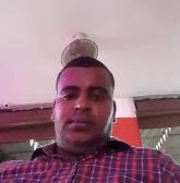 انا من القاهرة، أعزب، 36 سنة هنا من أجل البحث عن شريك لتحقيق زواج عادي تعرف عليّ أكثر من خلال بروفايلي، فربّ صدفة خير من ألف ميعاد.