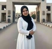 I am alone and want الى find my real partner, I registered من the hope ذوي a serious relationship. I want الى meet a person لديهم normal values, so I’m...