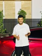 انا من بنغازي، أعزب، 28 سنة هنا من أجل البحث عن شريك لتحقيق علاقة تعارف تعرف عليّ أكثر من خلال بروفايلي، فربّ صدفة خير من ألف ميعاد.