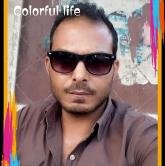 انا من قسم الجيزة، مطلق، 38 سنة هنا من أجل البحث عن شريك لتحقيق زواج عادي تعرف عليّ أكثر من خلال بروفايلي، فربّ صدفة خير من ألف ميعاد.