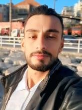 انا من صيدا، متزوج، 32 سنة هنا من أجل البحث عن شريك لتحقيق زواج مسيار تعرف عليّ أكثر من خلال بروفايلي، فربّ صدفة خير من ألف ميعاد.