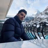 انا من طنجة - تطوان - الحسيمة، أعزب، 24 سنة هنا من أجل البحث عن شريك لتحقيق علاقة تعارف تعرف عليّ أكثر من خلال بروفايلي، فربّ صدفة خير من ألف ميعاد.