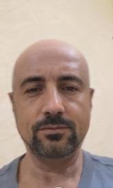 انا من جدة، متزوج، 48 سنة هنا من أجل البحث عن شريك لتحقيق زواج مسيار تعرف عليّ أكثر من خلال بروفايلي، فربّ صدفة خير من ألف ميعاد.