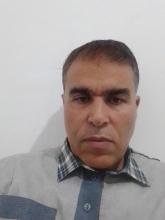 انا من سطيف‎، متزوج، 53 سنة هنا من أجل البحث عن شريك لتحقيق زواج متعدد تعرف عليّ أكثر من خلال بروفايلي، فربّ صدفة خير من ألف ميعاد.