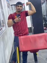 انا من البويرة، أعزب، 25 سنة هنا من أجل البحث عن شريك لتحقيق زواج عادي تعرف عليّ أكثر من خلال بروفايلي، فربّ صدفة خير من ألف ميعاد.