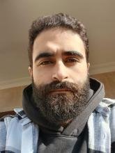 انا من حدائق الأهرام، أعزب، 29 سنة هنا من أجل البحث عن شريك لتحقيق علاقة تعارف تعرف عليّ أكثر من خلال بروفايلي، فربّ صدفة خير من ألف ميعاد.