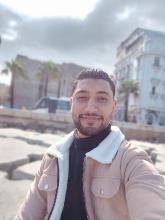 انا من دمنهور، أعزب، 29 سنة هنا من أجل البحث عن شريك لتحقيق علاقة تعارف تعرف عليّ أكثر من خلال بروفايلي، فربّ صدفة خير من ألف ميعاد.