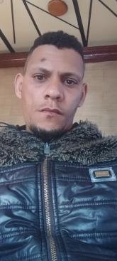 انا من الدار البيضاء - سطات، أعزب، 35 سنة هنا من أجل البحث عن شريك لتحقيق زواج عادي تعرف عليّ أكثر من خلال بروفايلي، فربّ صدفة خير من ألف ميعاد.