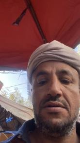 انا من وقويي جالبيد‎، أعزب، 29 سنة هنا من أجل البحث عن شريك لتحقيق زواج عادي تعرف عليّ أكثر من خلال بروفايلي، فربّ صدفة خير من ألف ميعاد.