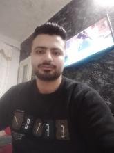 انا من القاهرة، أعزب، 30 سنة هنا من أجل البحث عن شريك لتحقيق زواج مسيار تعرف عليّ أكثر من خلال بروفايلي، فربّ صدفة خير من ألف ميعاد.