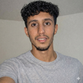 انا من طنجة، أعزب، 23 سنة هنا من أجل البحث عن شريك لتحقيق زواج عادي تعرف عليّ أكثر من خلال بروفايلي، فربّ صدفة خير من ألف ميعاد.