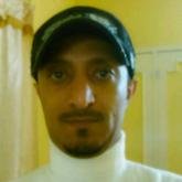 I'm searching أجل بنات love me and leaving لديهم me من the good or bad life,also working together الى make a great further أجل us and respect each other ?
Thank...