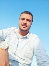 انا من مصر الجديدة، أعزب، 31 سنة هنا من أجل البحث عن شريك لتحقيق علاقة تعارف تعرف عليّ أكثر من خلال بروفايلي، فربّ صدفة خير من ألف ميعاد.