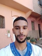 انا من مراكش، أعزب، 28 سنة هنا من أجل البحث عن شريك لتحقيق علاقة تعارف تعرف عليّ أكثر من خلال بروفايلي، فربّ صدفة خير من ألف ميعاد.