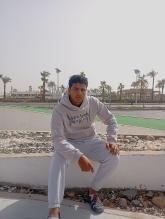 انا من تلا، أعزب، 21 سنة هنا من أجل البحث عن شريك لتحقيق علاقة تعارف تعرف عليّ أكثر من خلال بروفايلي، فربّ صدفة خير من ألف ميعاد.