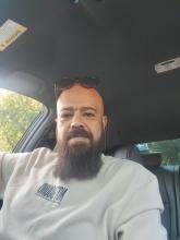 انا من شيكاغو، أعزب، 45 سنة هنا من أجل البحث عن شريك لتحقيق زواج عادي تعرف عليّ أكثر من خلال بروفايلي، فربّ صدفة خير من ألف ميعاد.