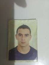 انا من عين تموشنت، أعزب، 39 سنة هنا من أجل البحث عن شريك لتحقيق زواج مسيار تعرف عليّ أكثر من خلال بروفايلي، فربّ صدفة خير من ألف ميعاد.