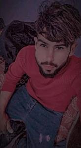 انا من تونس، أعزب، 28 سنة هنا من أجل البحث عن شريك لتحقيق زواج عادي تعرف عليّ أكثر من خلال بروفايلي، فربّ صدفة خير من ألف ميعاد.