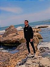 انا من المهدية، أعزب، 26 سنة هنا من أجل البحث عن شريك لتحقيق زواج مسيار تعرف عليّ أكثر من خلال بروفايلي، فربّ صدفة خير من ألف ميعاد.