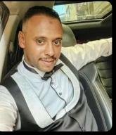 انا من الإسكندرية، أعزب، 34 سنة هنا من أجل البحث عن شريك لتحقيق زواج عادي تعرف عليّ أكثر من خلال بروفايلي، فربّ صدفة خير من ألف ميعاد.