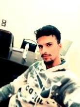 انا من حلب، أعزب، 25 سنة هنا من أجل البحث عن شريك لتحقيق زواج عادي تعرف عليّ أكثر من خلال بروفايلي، فربّ صدفة خير من ألف ميعاد.