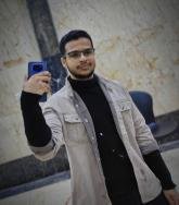 شاب يسكن ببغداد مع عائلته وطالب جامعي ، وضعي مادي عادي ، لست تاجر ثري ولا رجل ليس له مايطعم نفسه ، بل الحمد لله ذاب يعيش في نعمة من...