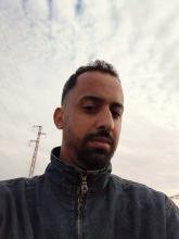 انا من بلنسية، أعزب، 34 سنة هنا من أجل البحث عن شريك لتحقيق علاقة تعارف تعرف عليّ أكثر من خلال بروفايلي، فربّ صدفة خير من ألف ميعاد.