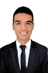 انا من القاهرة، أعزب، 24 سنة هنا من أجل البحث عن شريك لتحقيق زواج مسيار تعرف عليّ أكثر من خلال بروفايلي، فربّ صدفة خير من ألف ميعاد.