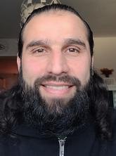 انا من دوسلدورف، أعزب، 42 سنة هنا من أجل البحث عن شريك لتحقيق زواج عادي تعرف عليّ أكثر من خلال بروفايلي، فربّ صدفة خير من ألف ميعاد.