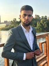 انا من القاهرة، أعزب، 36 سنة هنا من أجل البحث عن شريك لتحقيق زواج عادي تعرف عليّ أكثر من خلال بروفايلي، فربّ صدفة خير من ألف ميعاد.